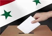 تاکنون گزارشی از میزان مشارکت مردم در انتخابات سوریه منتشر نشده است