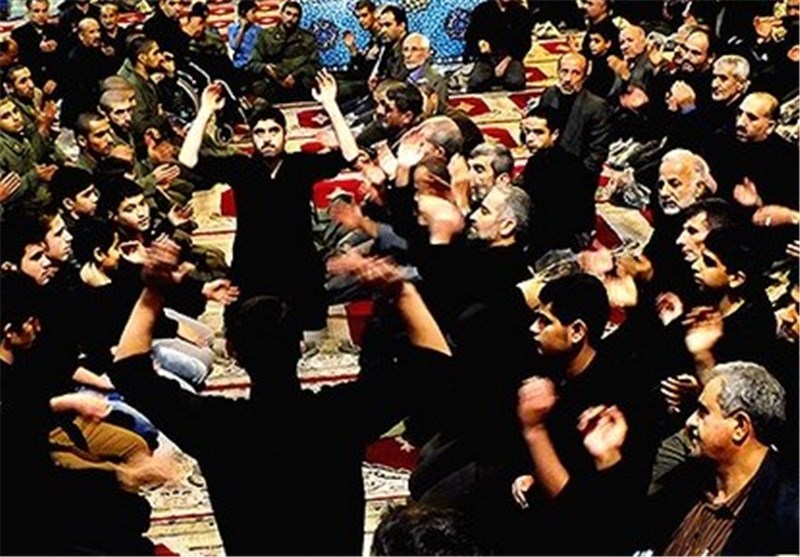 ستادهای اعزام زائران استان بوشهر به مرقد امام (ره) فعال می‌شود