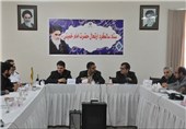 آماده باش قم برای پذیرایی از زائران مرقد امام خمینی(ره)