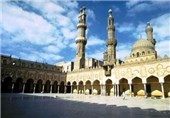 آشنایی با الازهر؛ بزرگترین مرکز دینی جهان اسلام و جایگاه آن در مصر