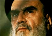 توقف ساخت مستندی درباره امام خمینی(ره) به دلیل کمبود منابع مالی