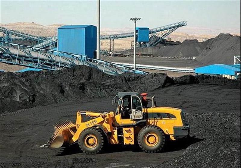 بازگشت اروپا به دوران استفاده از زغال سنگ برای جایگزینی گاز روسیه