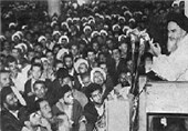 شهدای 15 خرداد، نهضت اسلامی را جاودانه کردند