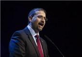 ABD’nin İsrail Büyükelçisi: Asrin Anlaşması Nisan Ayının Sonlarında Açıklanacak