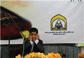 سی و هفتمین دوره مسابقات قرآن کریم در مرحله شهرستانی استان تهران آغاز شد