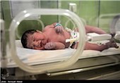 فوت مادران باردار افغانستانی به نام ایران ثبت می‌شود + ابلاغیه جدید