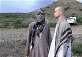 اعدام برگدال توسط طالبان در صورت افشای توافق مبادله اسرا