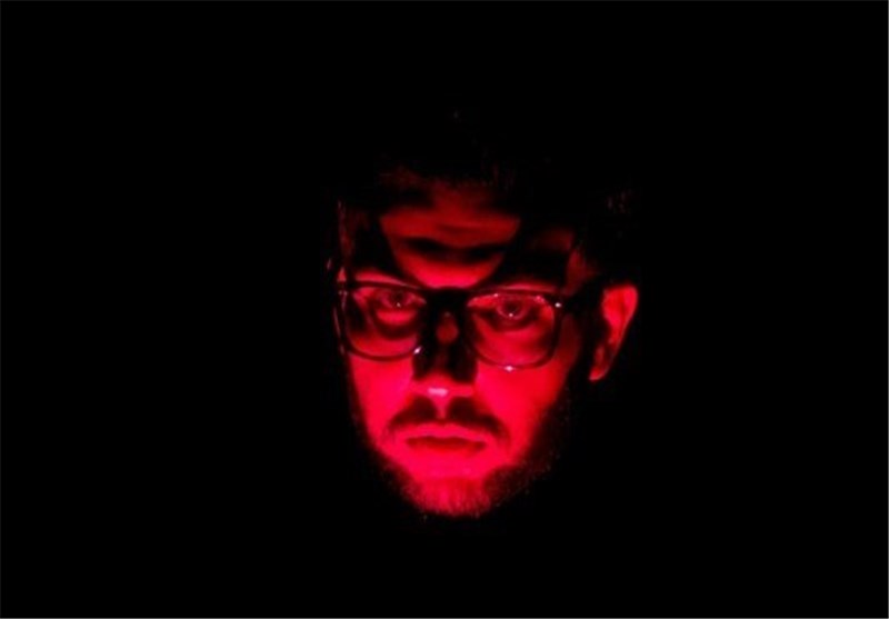 دستگیری قاتل فراری پس از 33 سال