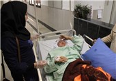 وجود 3 هزار بیمار صعب‌العلاج نیازمند در کرمان