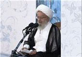 هشدار آیت‌الله مکارم شیرازی درباره ضرورت حضور عالمان دین در سراسر کشور