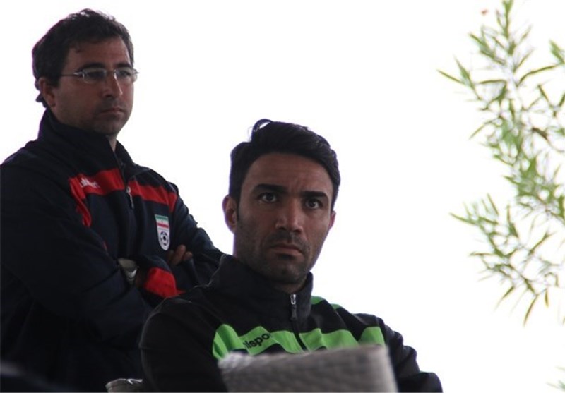 11 بازیکن اصلی و خوب، بد، زشت فوتبال ایران از نگاه یک سایت فرانسوی