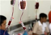کلینیک تخصصی درمانی در شهرستان کهگیلویه راه‌اندازی می‌شود