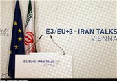 آمریکا از احتمال گفتگو با ایران درباره بحران عراق در حاشیه مذاکرات وین خبر داد