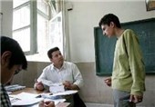 ماجرای تکراری کمک‌های اجباری و جست‌وجوی کیفیت در میان مدارس دولتی