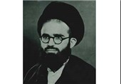 شهید سعیدی در مسیر اندیشه‌های امام راحل حرکت می‌کرد