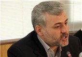 کارگروه سرمایه‌گذاری در شهرداری‌های گلستان تشکیل شد