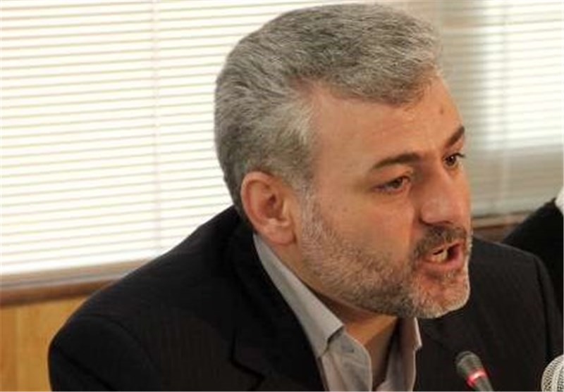 کارگروه سرمایه‌گذاری در شهرداری‌های گلستان تشکیل شد