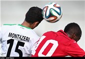 Trinidad Captain Hyland Expects Tough Match against Iran
