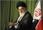 65 جلسه با دانشجویان در ربع قرن رهبری آیت‌الله خامنه‌ای + مهمترین محورهای مطرح‌شده در این جلسات