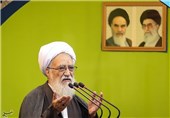 All Sides to Benefit from Iran’s Nuclear Proposal: Senior Cleric