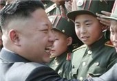 N.Korea Slams US Film on Kim Assassination