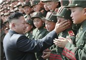 &apos;No Problem At All&apos; for N. Korea Leader Kim&apos;s Health, Says Official