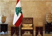 یازدهمین نشست پارلمان لبنان برای انتخاب رئیس جمهور در صد و یکمین روز خلأ قدرت