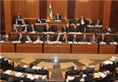 نائب رئیس البرلمان اللبنانی: نطالب روسیا بحمایة لبنان من الاعتداءات الإسرائیلیة