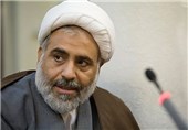 11 مسجد و خانه عالم در استان کرمانشاه افتتاح می‌شود