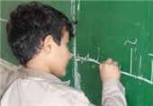 آخرین روند طرح شهاب در مدارس دولتی و وضعیت ادغام در پژوهش سراهای دانش‌آموزی