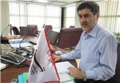 17 بیمارستان در استان فارس در حال ساخت است/ افزایش مراکز شیمی درمانی به 8 مرکز