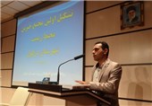 اولین مجمع خیرین محیط زیست خوزستان در دزفول تشکیل شد
