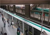 Sao Paulo Metro Workers Suspend Strike ahead of World Cup