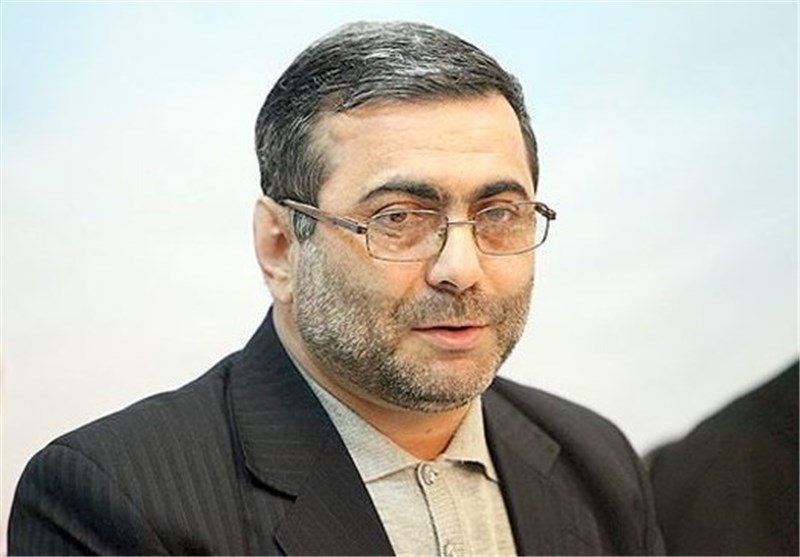 خرمشاد: ارائه الگوی بومی مدیریت اسلامی به جهان اسلام ماهیت تکفیری‌ها را نشان می‌دهد