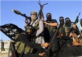 داعش کنترل بخش‌هایی از کرکوک عراق را در دست گرفت