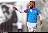 سرمربی اورتون: ایران می‌تواند با دژاگه شگفتی‌ساز جام جهانی شود