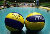 صدور مجوز راه‌اندازی مدرسه والیبال در آران و بیدگل
