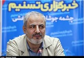 توانگر: رسانه‌های انقلاب اسلامی باید متناسب با جهش انقلاب اسلامی در منطقه حرکت کنند