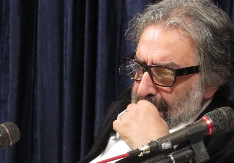 کارگاه پژوهشی سینما با حضور مسعود کیمیایی در مشهد برگزار می‌شود