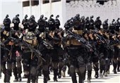 ائتلاف ملی عراق خواستار حمایت از ارتش برای مقابله با داعش شد