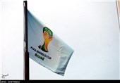 مروری بر تمام دیدارهای افتتاحیه ادوار مختلف جام جهانی