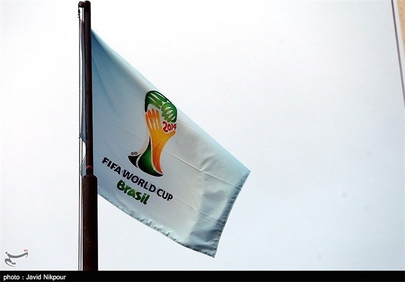 مروری بر تمام دیدارهای افتتاحیه ادوار مختلف جام جهانی