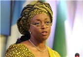 اتهام فساد 20 میلیارد دلاری به نامزد نیجریه برای دبیرکلی اوپک