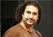 فعال سیاسی مصر و دیگر متهمان حوادث مجلس شورا به 15 سال حبس محکوم شدند