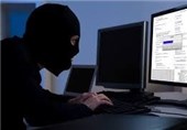 سرقت 193هزار دلاری هکرها از بانک آمریکایی