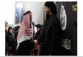 ال‌بی‌سی‌آی: داعش ثروتمندترین سازمان تروریستی جهان است