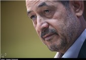 قزلسفلی - سیرالئون