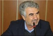 بازشماری صندوق‌های انتخابات مجلس در حوزه بویراحمد و دنا