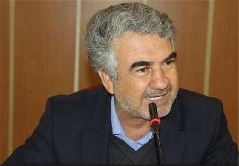 بازشماری صندوق‌های انتخابات مجلس در حوزه بویراحمد و دنا