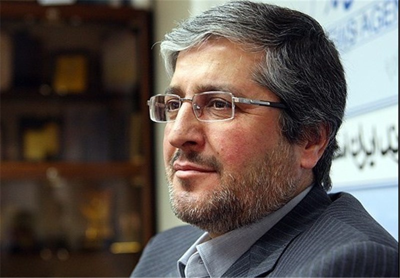 مذاکره ایران با بوئینگ برای انعقاد قرارداد تاریخی/ مشکل مالی خرید ایرباس‌ها هنوز حل نشده